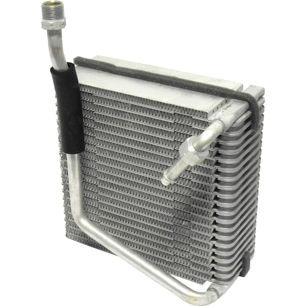 Universal Air Cond Nis Xterra 04-03 Evaporator, Ev939618Pfc EV939618PFC - main